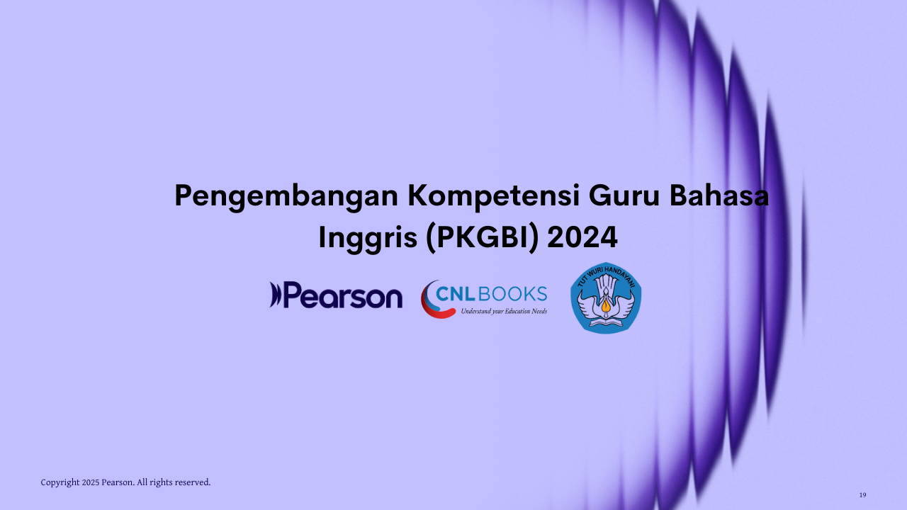PKGBI Project