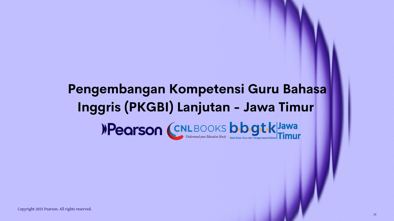 PKGBI Project