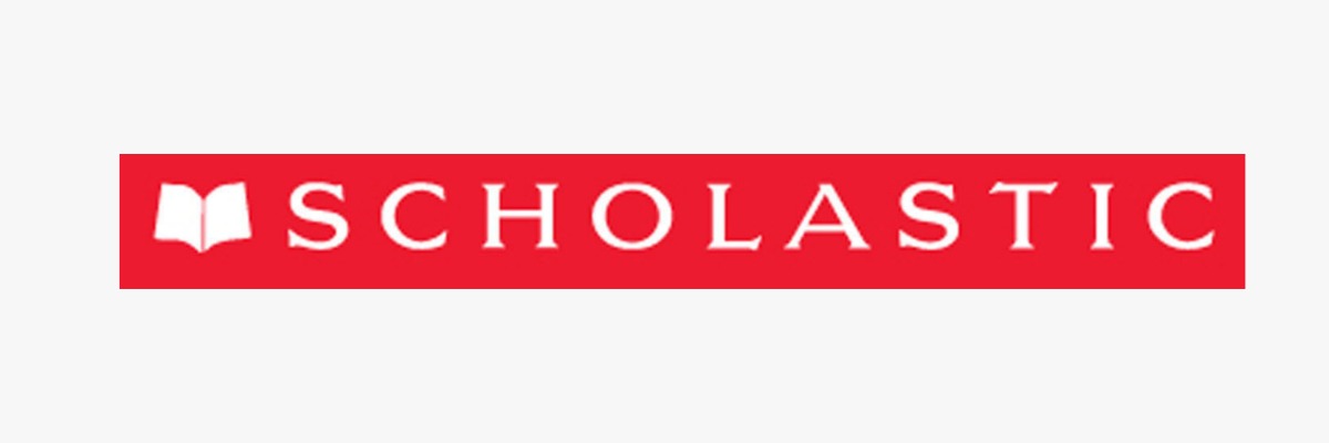 Scholastic