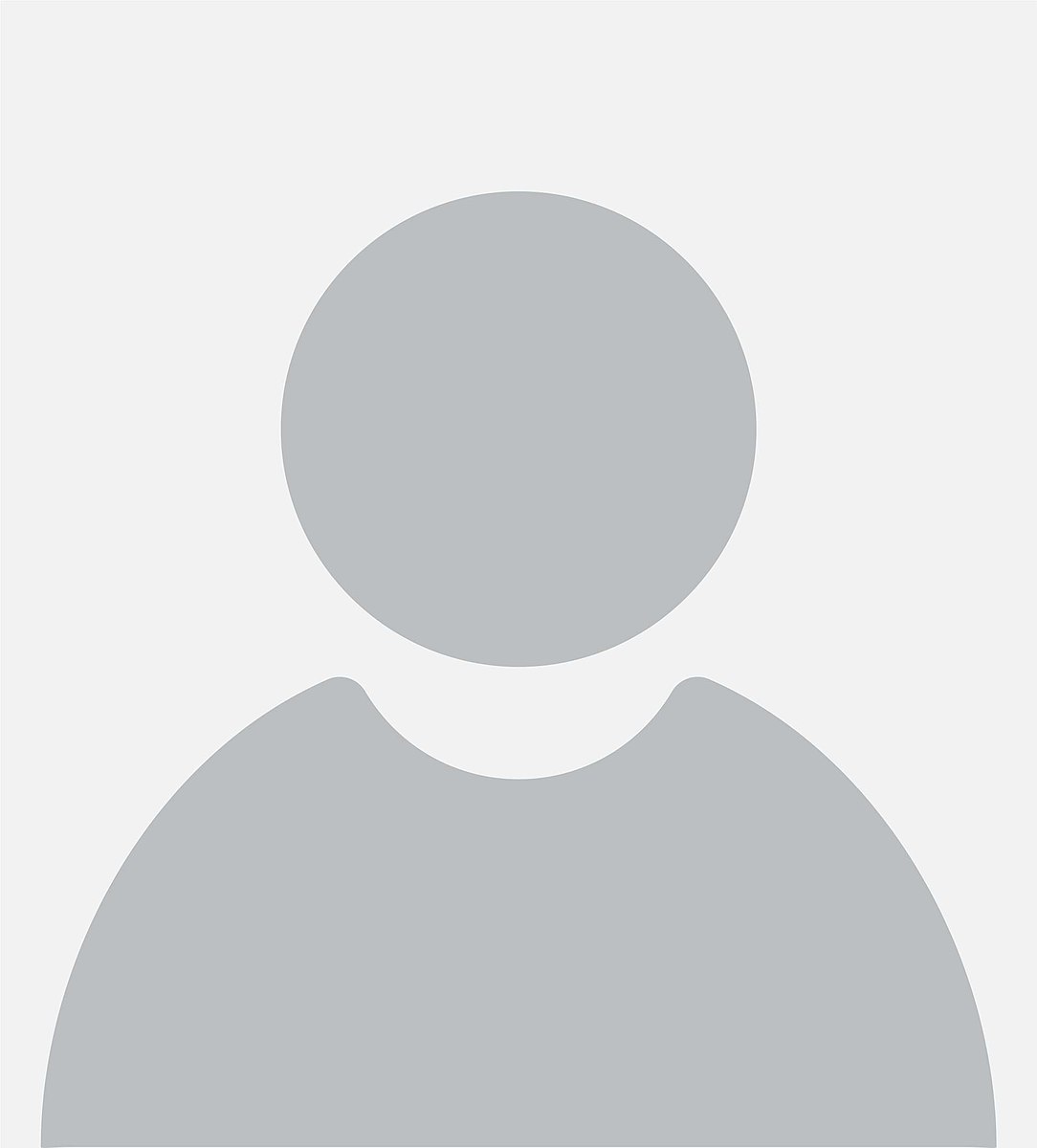 Ms. Emilia, Growing Kids