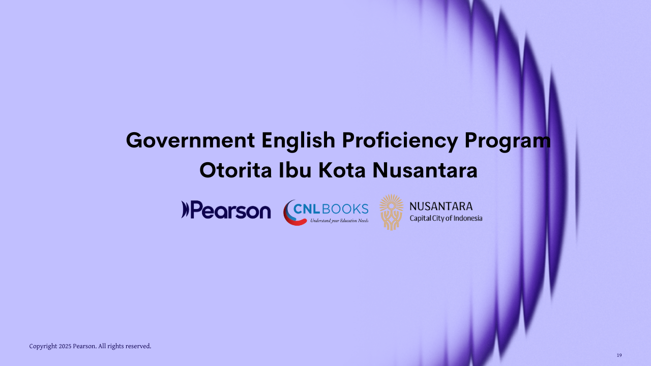 PKGBI Project