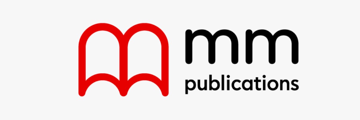 Education Partner