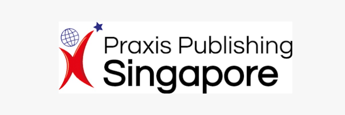 Education Partner