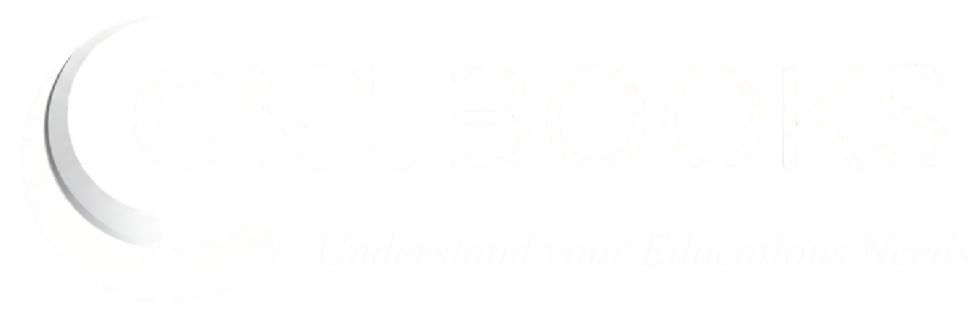 CNL BOOKS